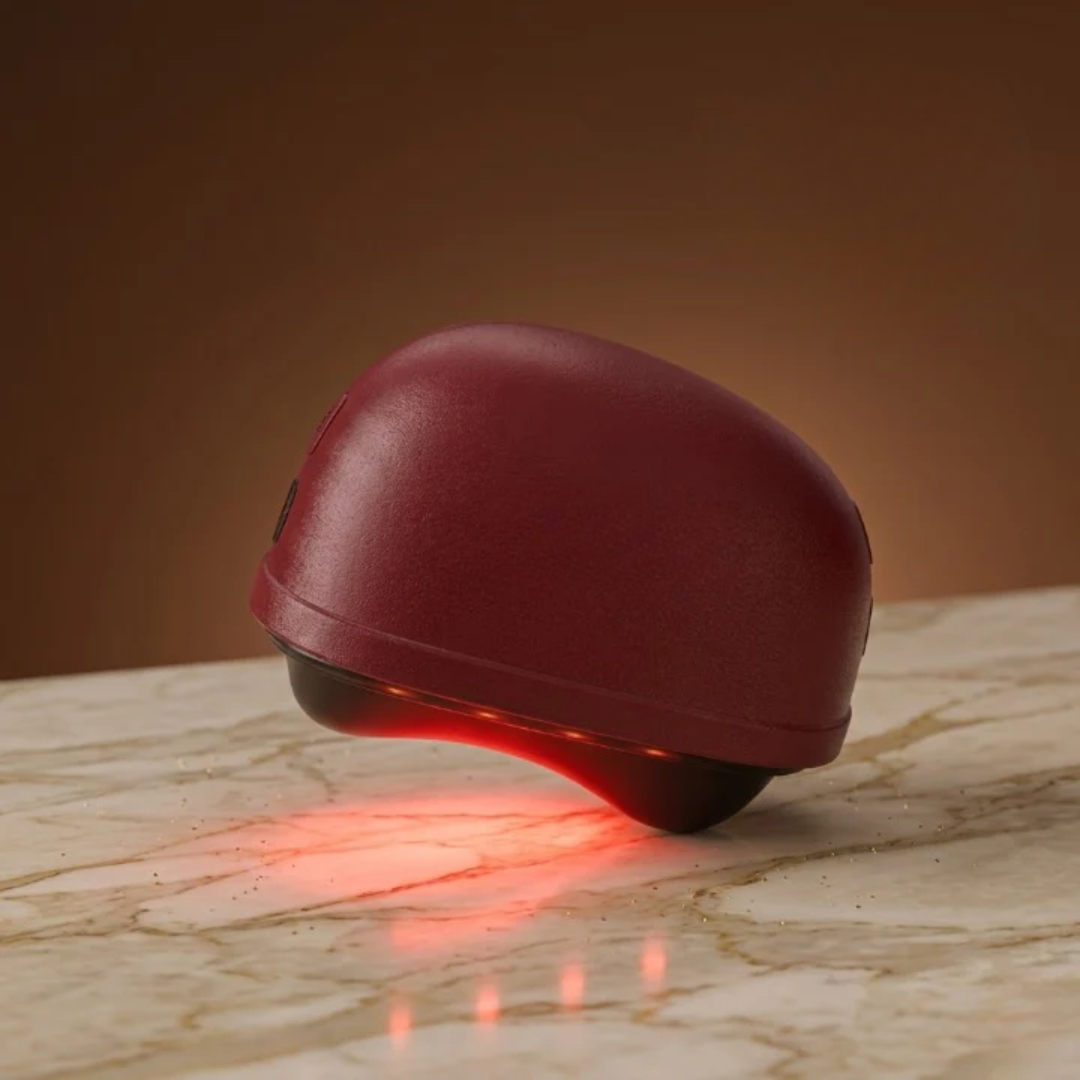 Velraya™ - Massaggiatore Gua Sha