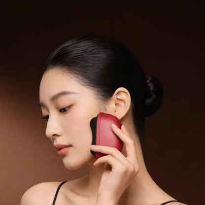 Velraya™ - Massaggiatore Gua Sha