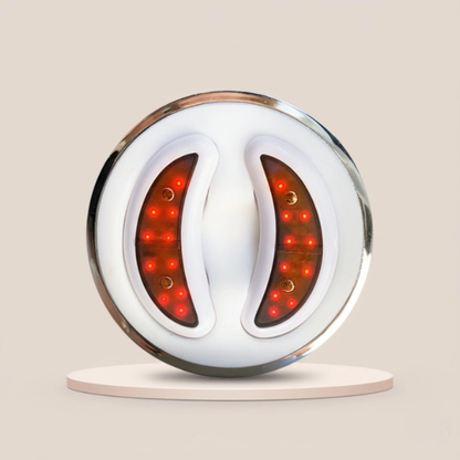 Velraya™ - EyeGlow EMS