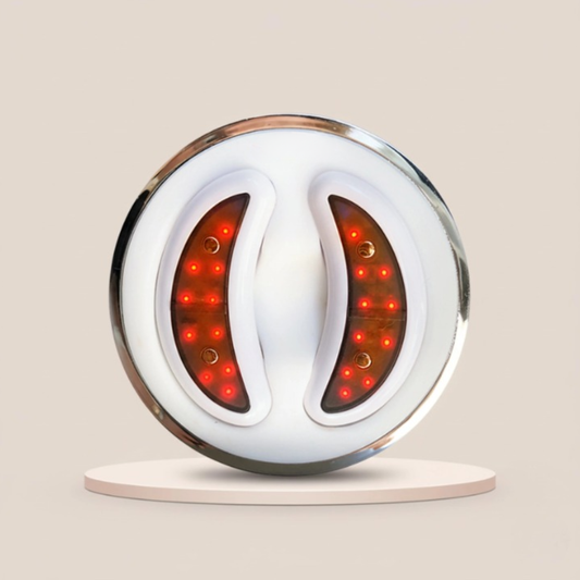 Velraya™ - EyeGlow EMS