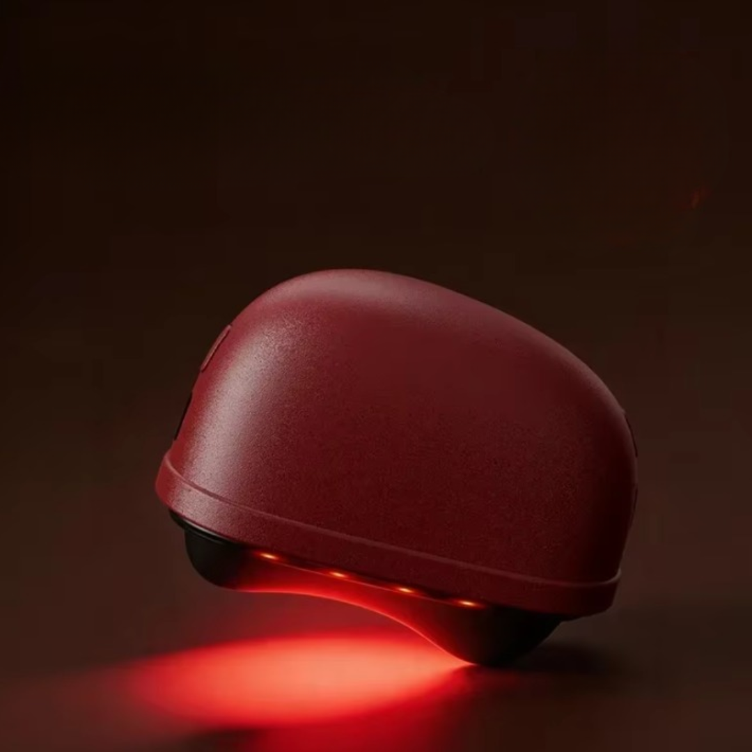 Velraya™ - Massaggiatore Gua Sha