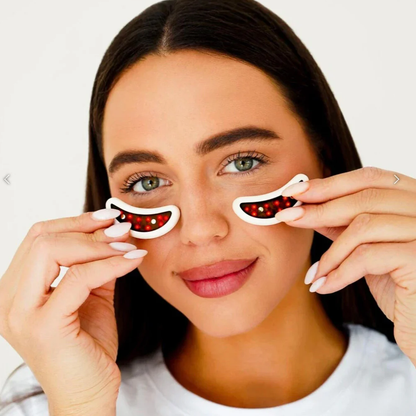 Velraya™ - EyeGlow EMS