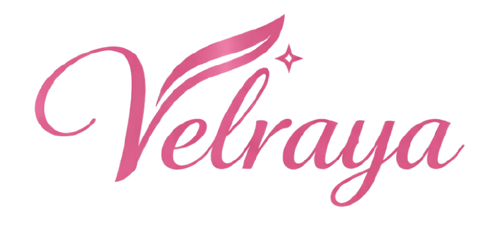 Velraya